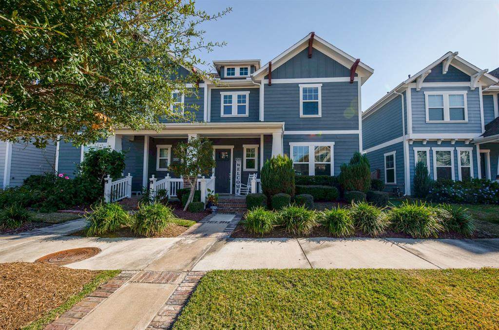 16926 Canosa Drive - Photo 1