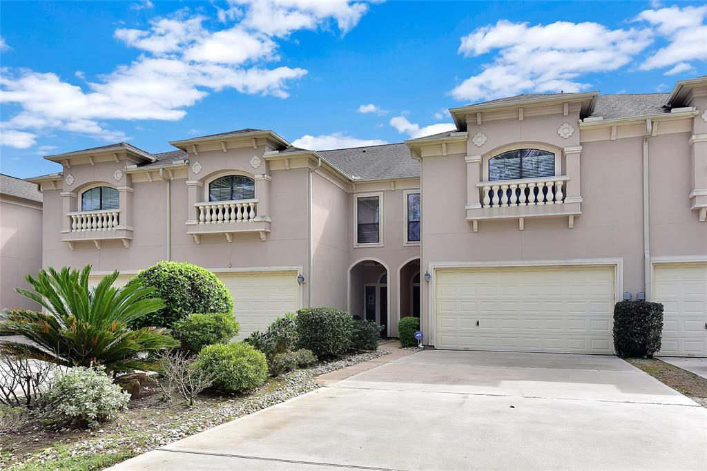 14843 Marina Drive - Photo 1