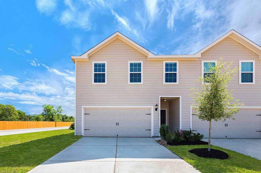 101 Blue Crest Lane - Photo 1