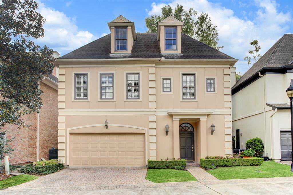 6 Pinewold Court - Photo 1