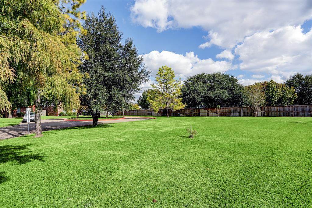 4007 Timber Falls Court - Photo 1