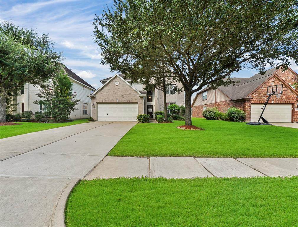 1150 Oxford Mills Lane - Photo 1