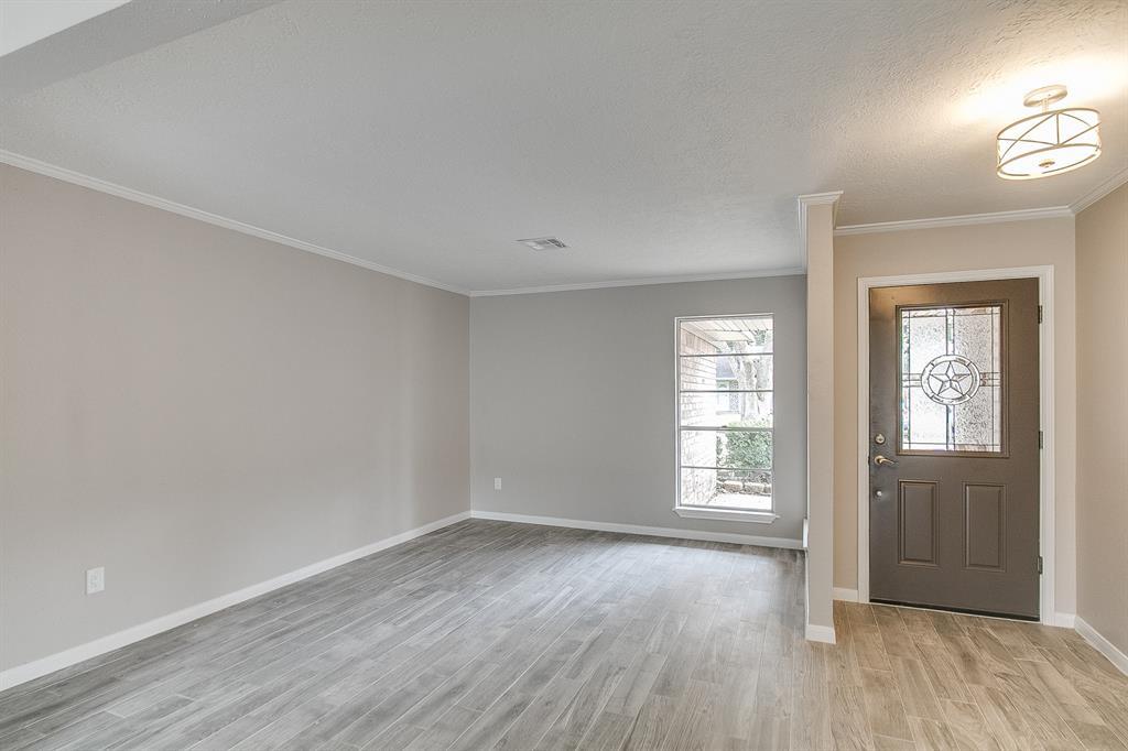 5013 Camden Lane - Photo 1