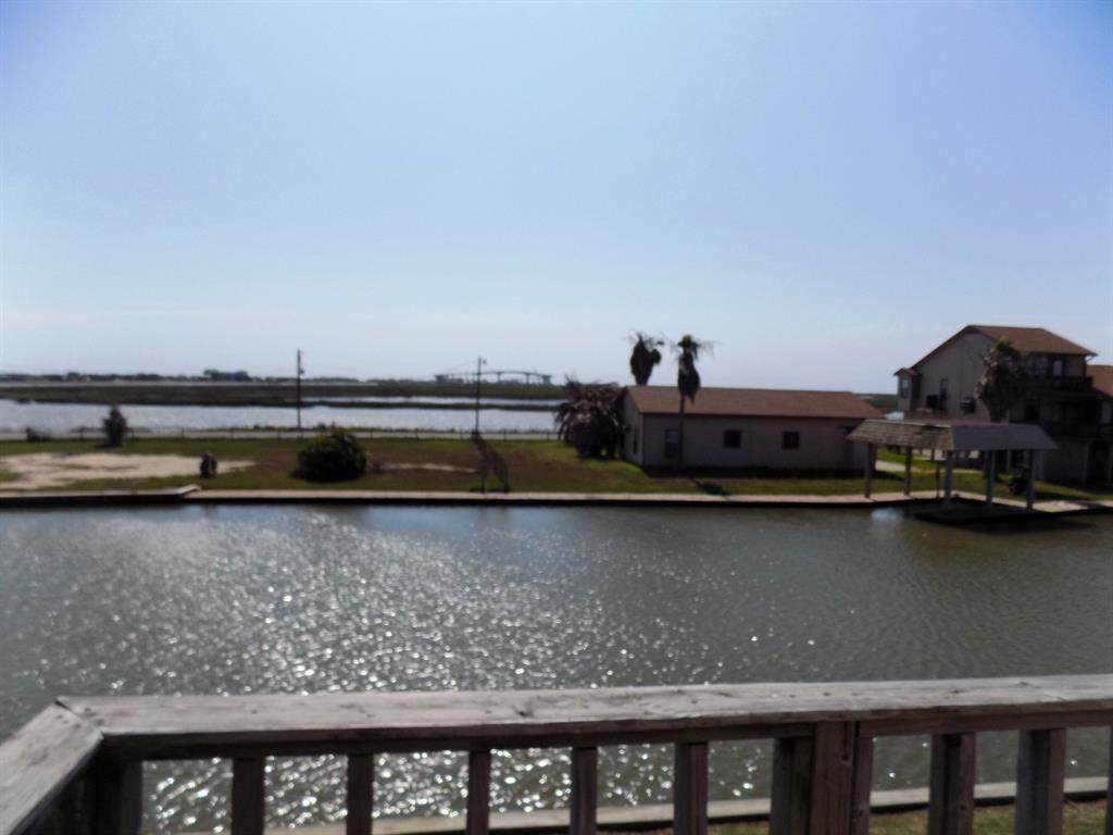 751 County Road 201 - Photo 1