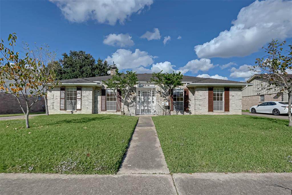 9314 Rowan Lane - Photo 1