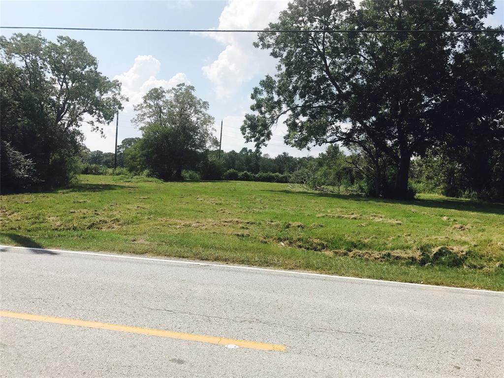 8815 Bois D Arc Road - Photo 1