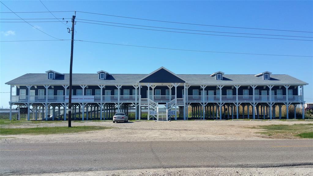 1015 Bluewater Hwy Unit 003 - Photo 1