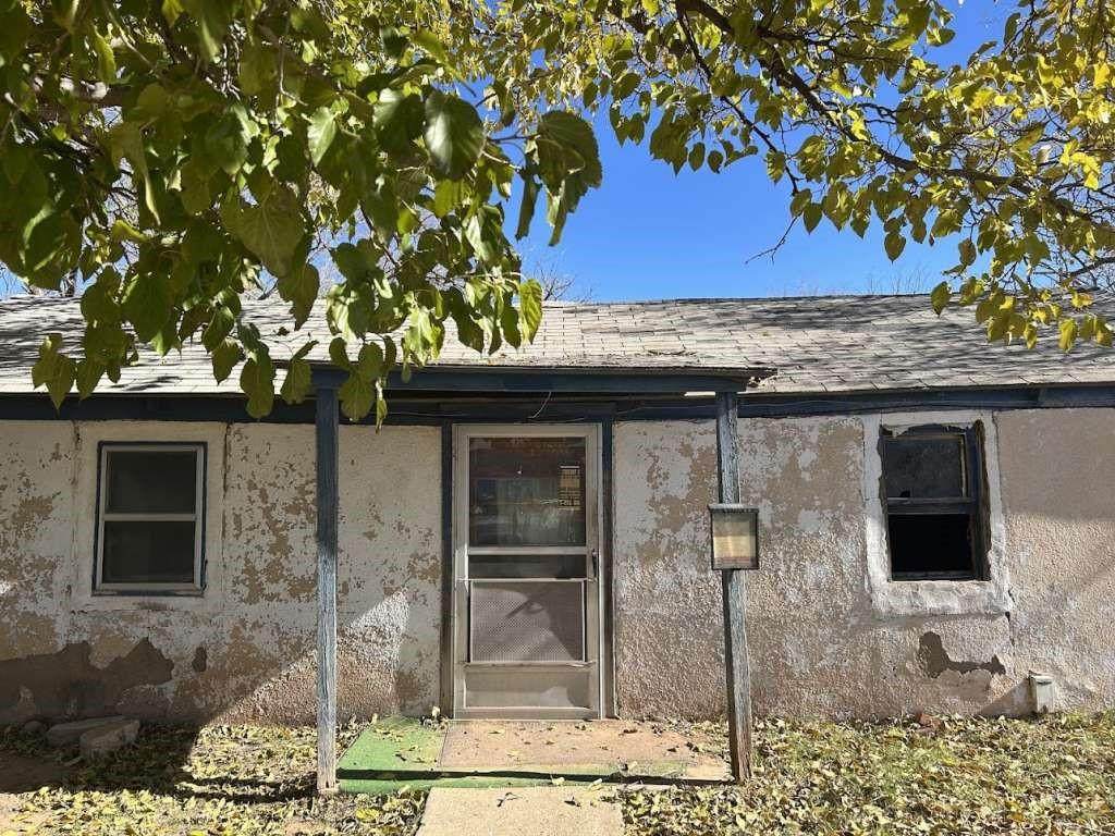 1309 Canyon Avenue - Photo 1