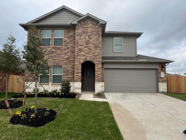 16135 Mersmann Ridge Lane - Photo 1