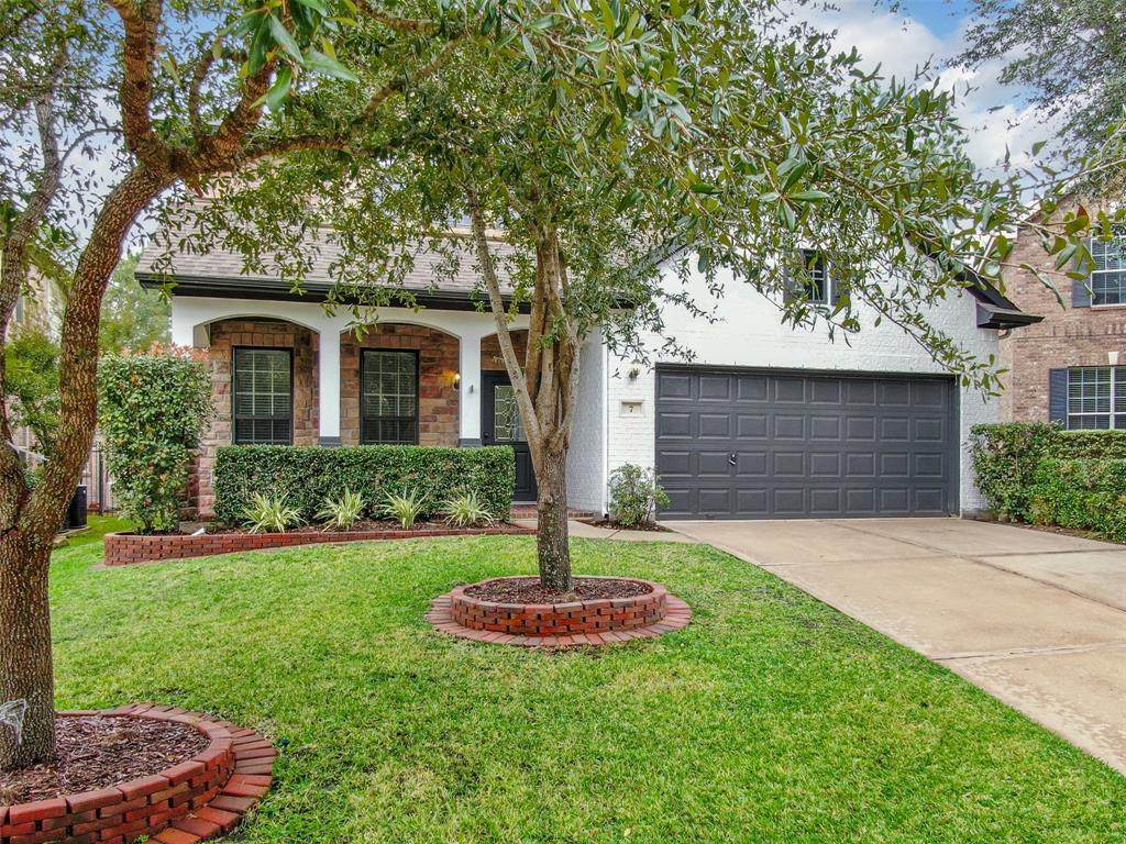 7 Craven Park Court - Photo 1
