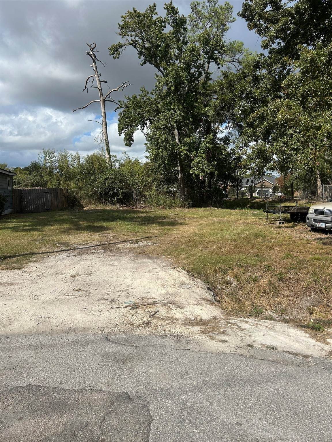 6547 Mcwilliams Drive - Photo 1