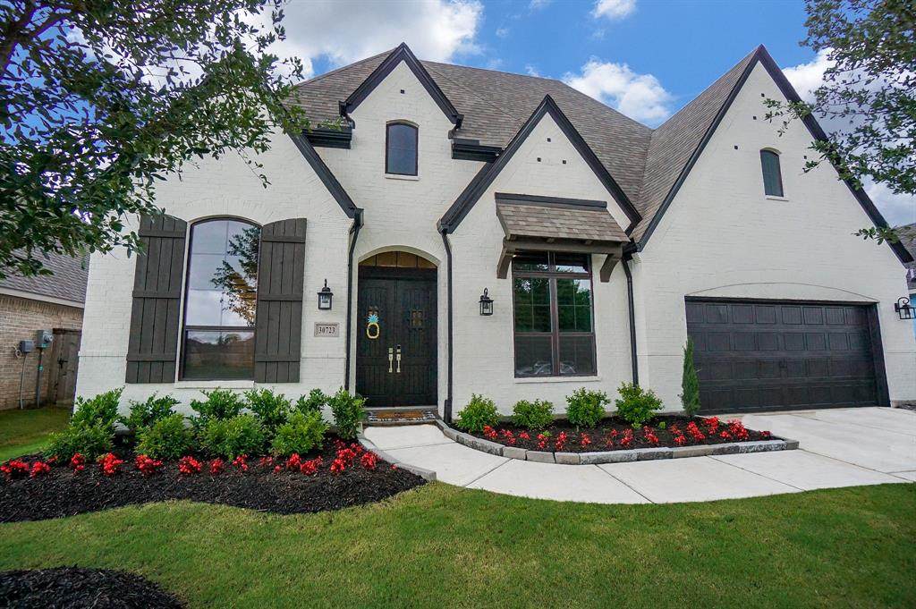 30723 Sunny Meadow Drive - Photo 1