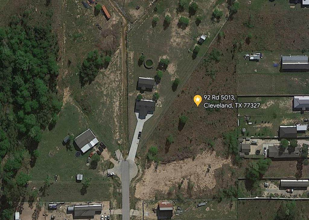 92 County Road 5013 - Photo 1