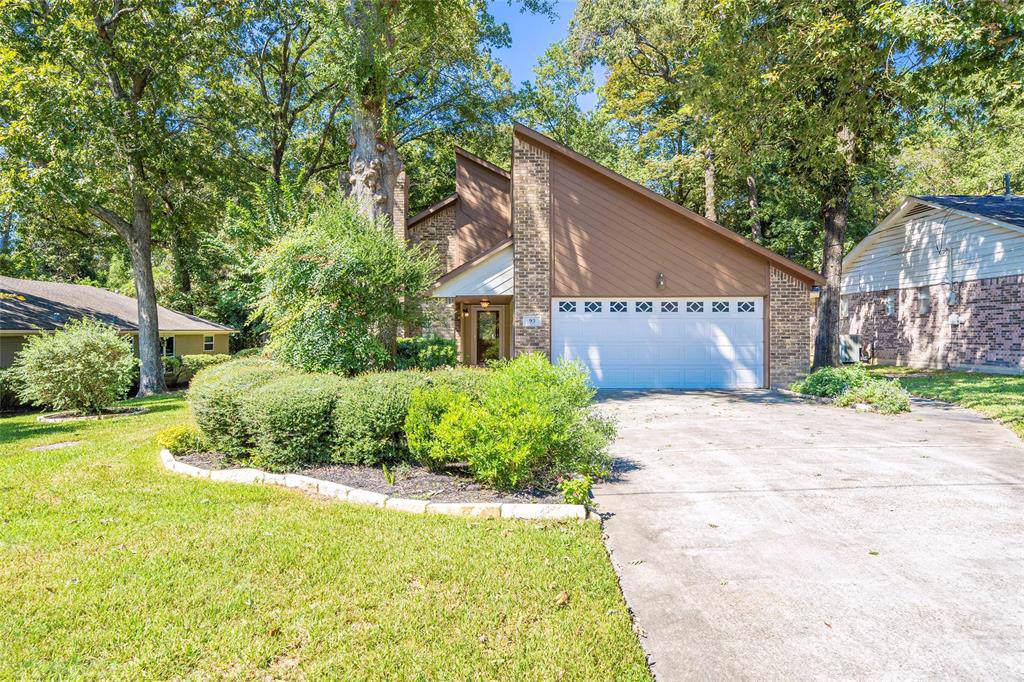 93 Rolling Hills Drive - Photo 1