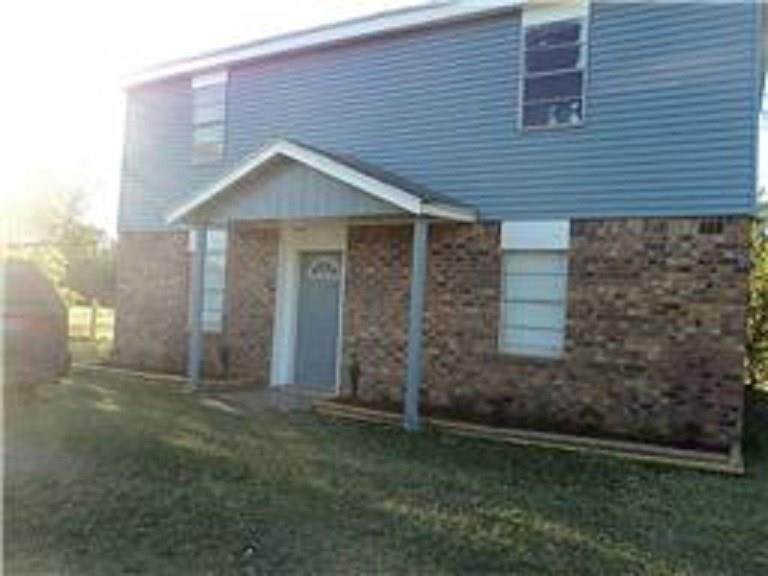 4720 Lake Drive - Photo 1