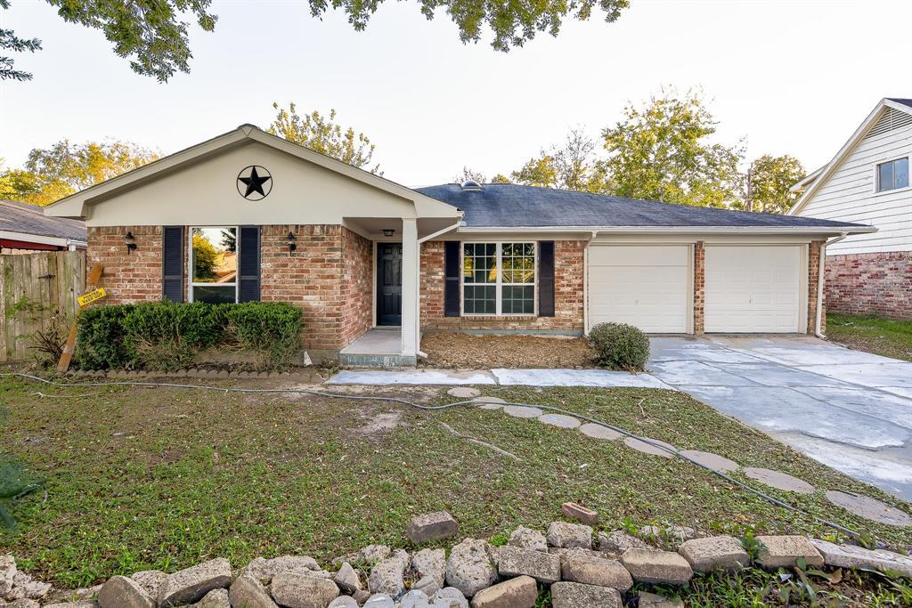 12523 Huntington Venture - Photo 1