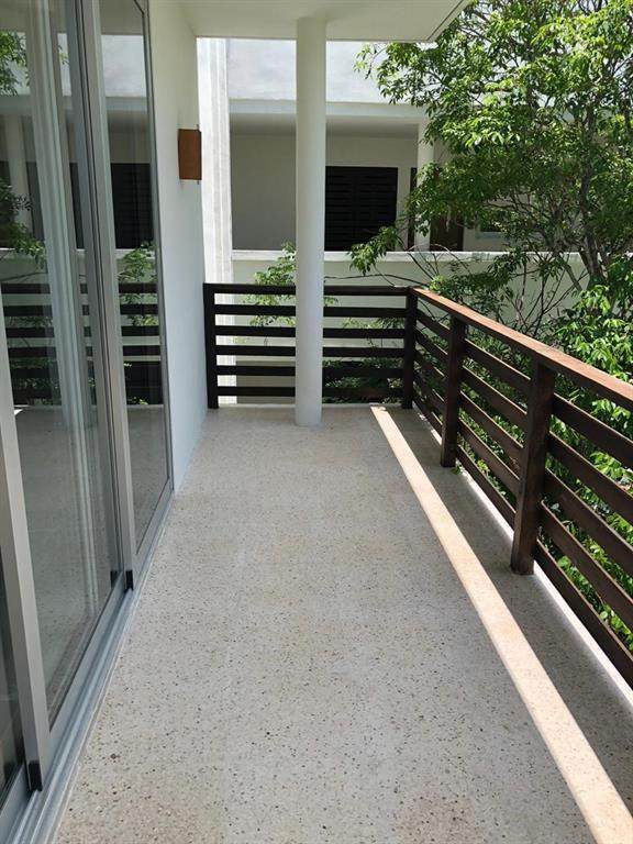 12 Calle Nte - Photo 1