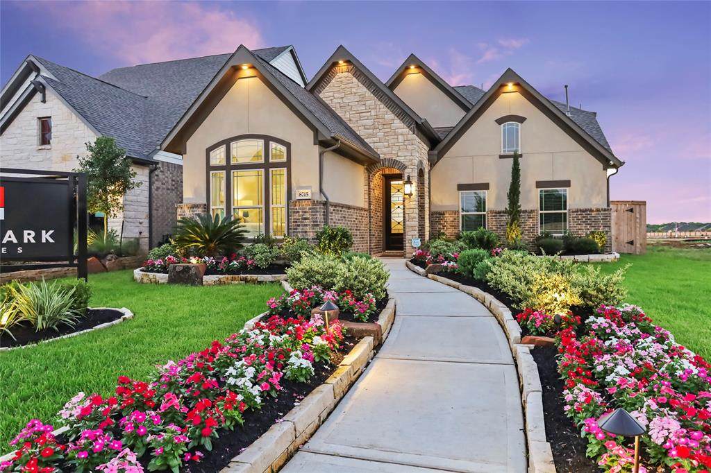 8715 Azalea Crossing Court - Photo 1