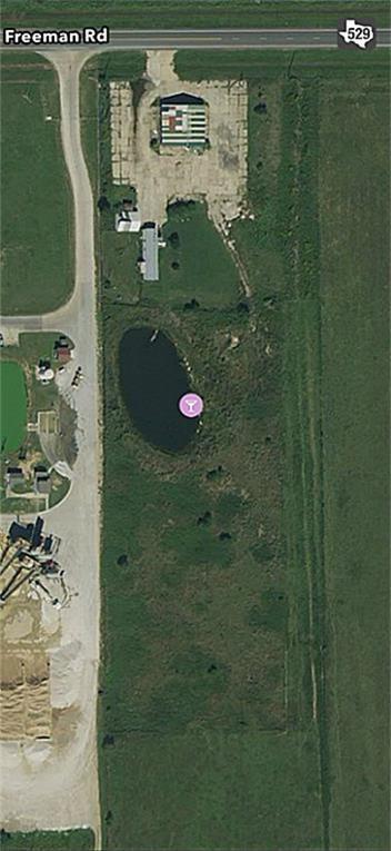 28307 Fm 529 - Photo 1