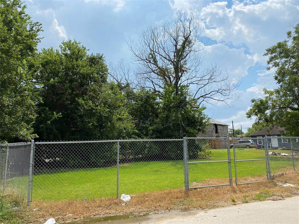 0 Farmer Street - Photo 1