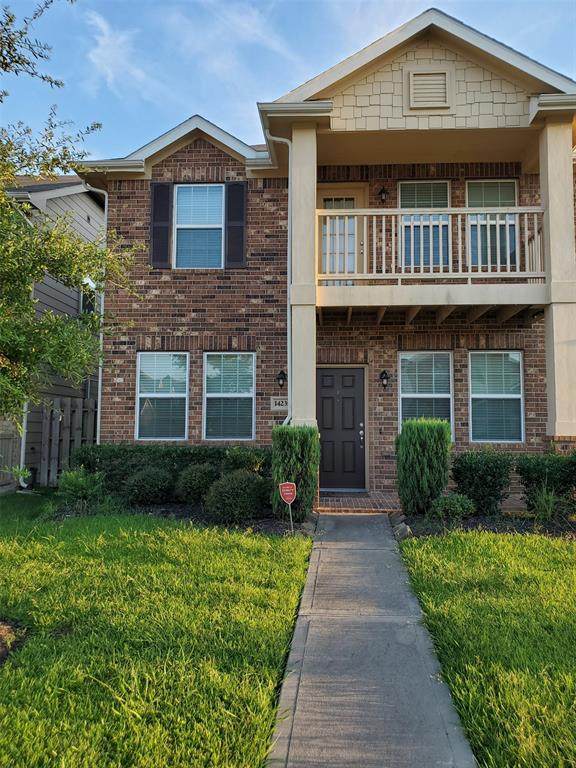 14235 Pointa Vera Drive - Photo 1