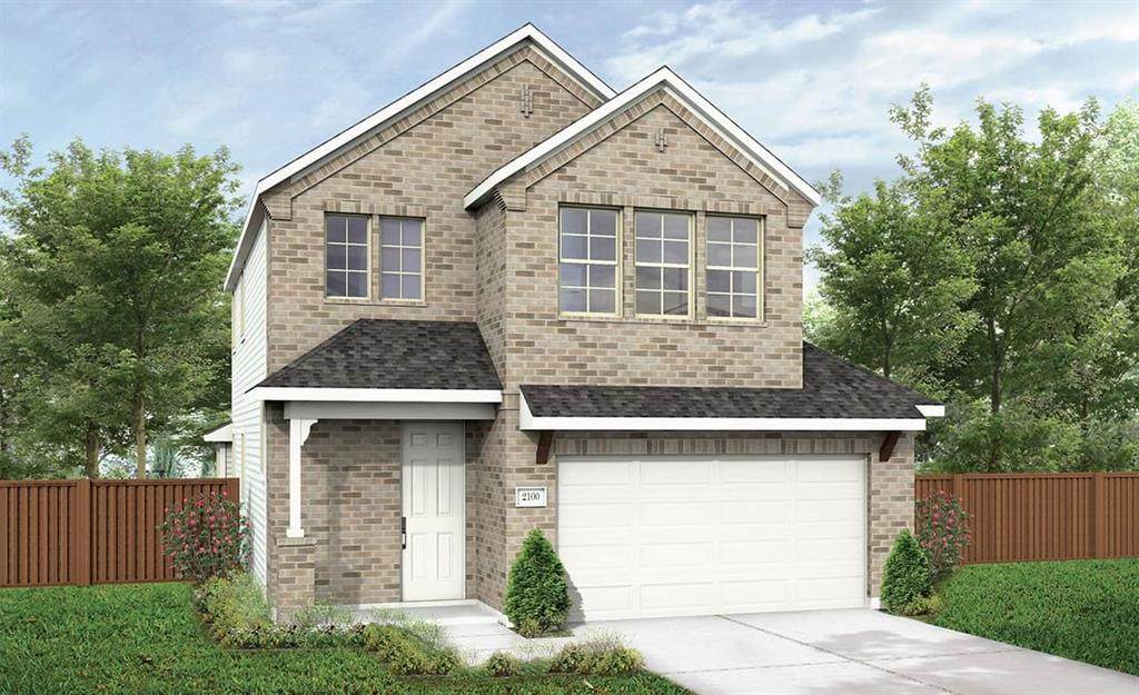 30230 Kingston Heath Drive - Photo 1