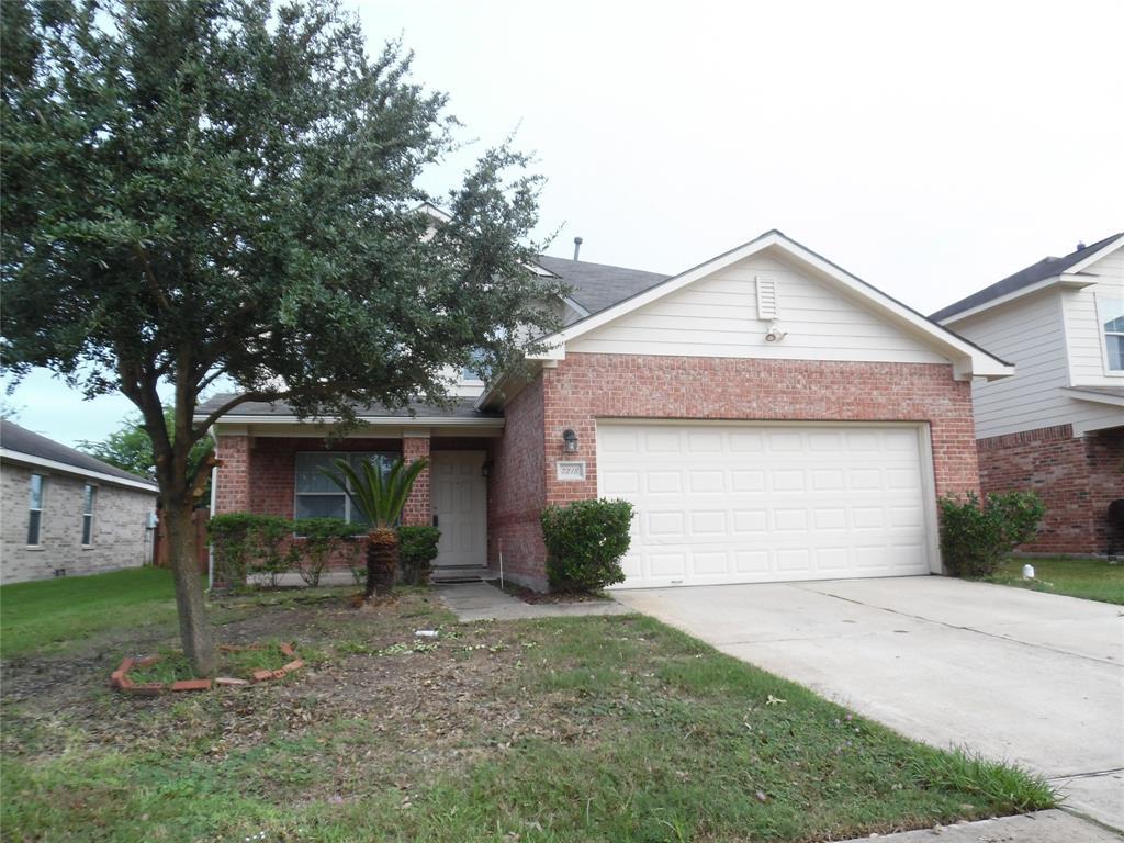 7218 Durango Creek Lane - Photo 1