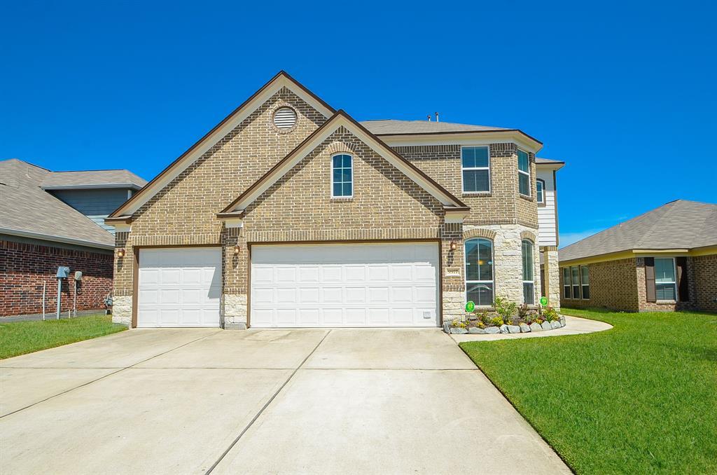 9977 Western Ridge Way - Photo 1