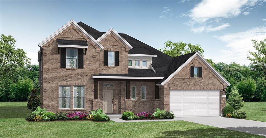 32060 Autumn Orchard Lane - Photo 1