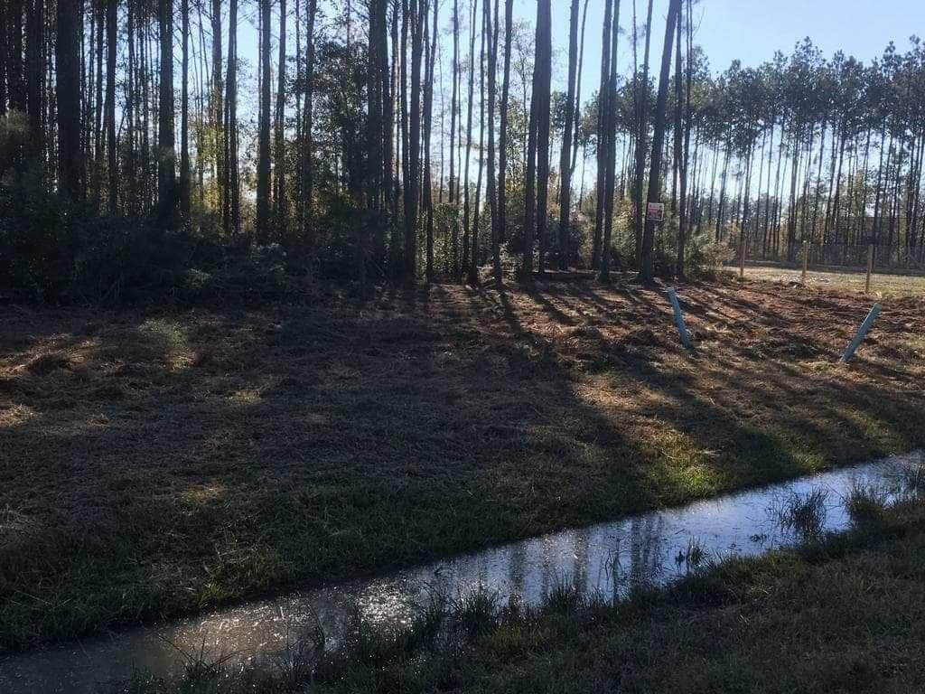 1364 County Road 3545 - Photo 1