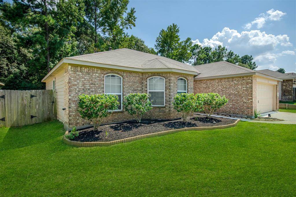 5624 Buffalo Circle - Photo 1