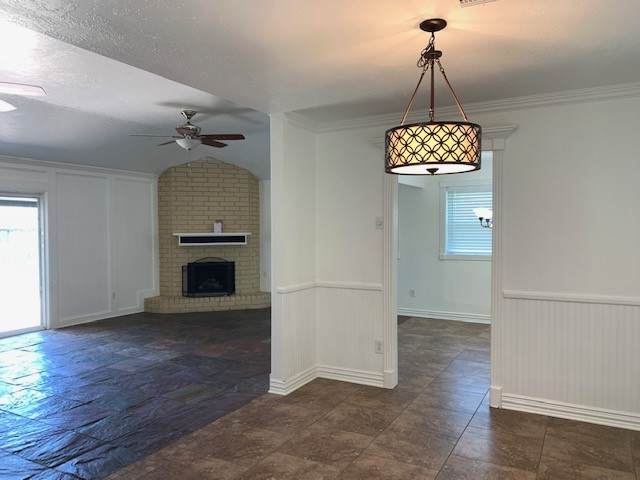 6650 Grove Field Lane - Photo 1