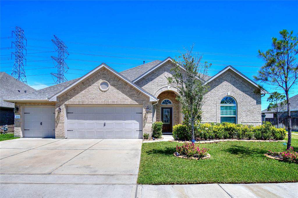 20302 Fossil Valley Lane - Photo 1 20302 Fossil Valley Lane - Photo 1