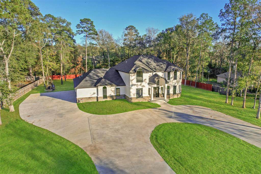 15475 Conroe Drive - Photo 1