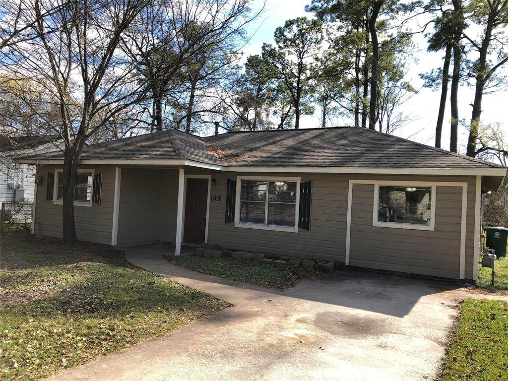 6938 Landor Street - Photo 1
