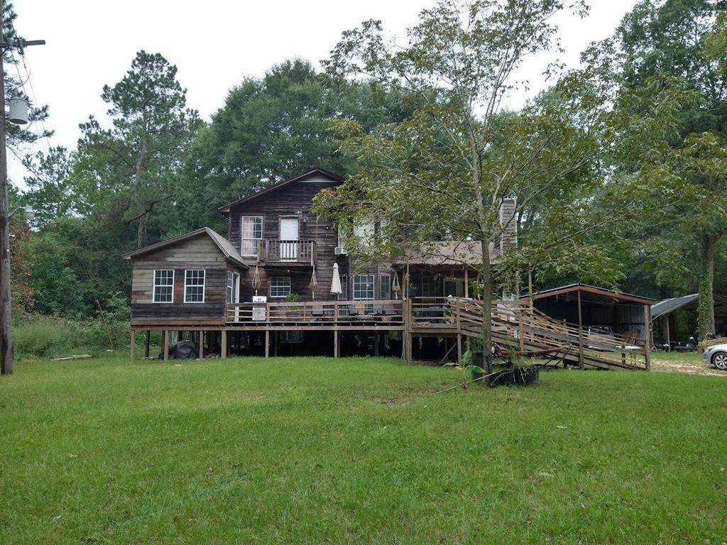 16 Thomas Lane - Photo 1