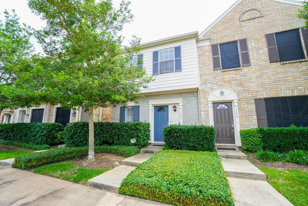 2910 Grants Lake Boulevard - Photo 1