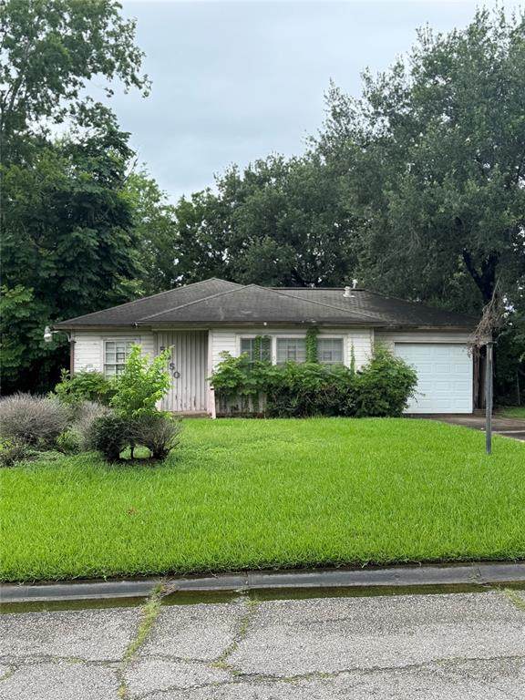 5050 Nassau Road - Photo 1