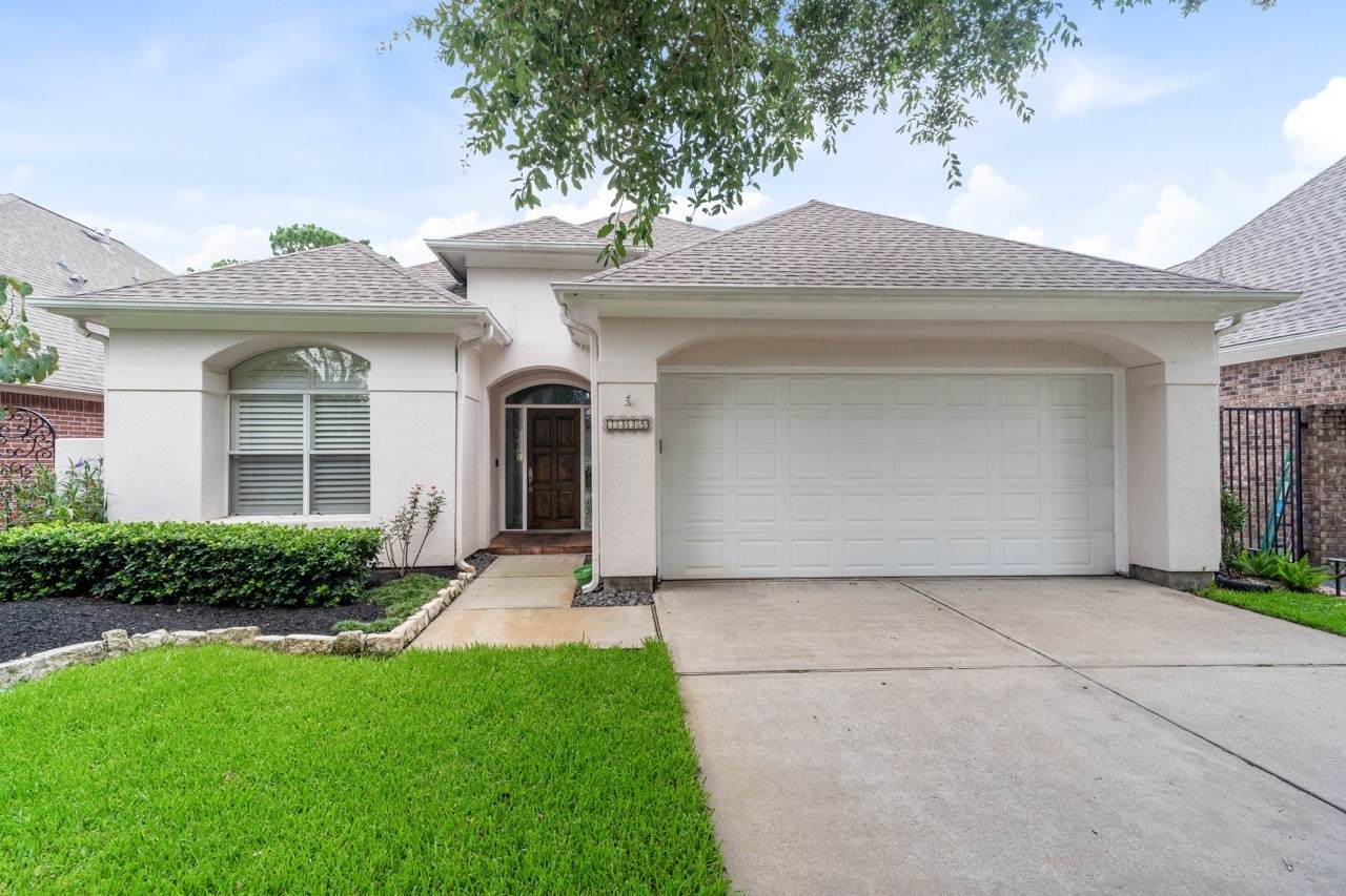 1335 Caravelle Court - Photo 1