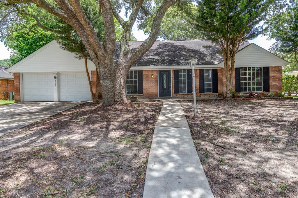 5007 Meadow Lane - Photo 1