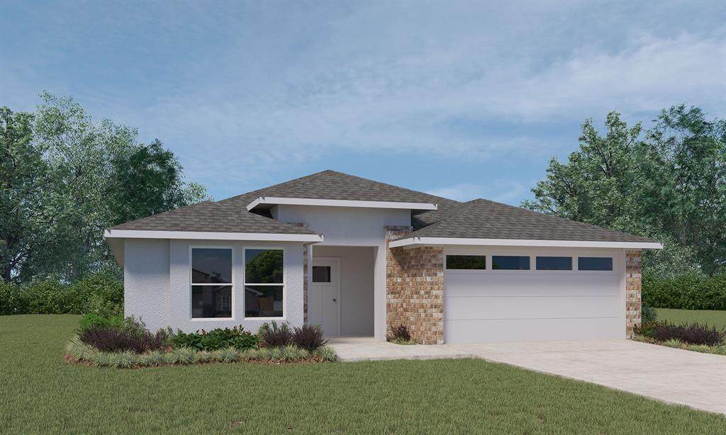 12256 Council Grove Drive - Photo 1