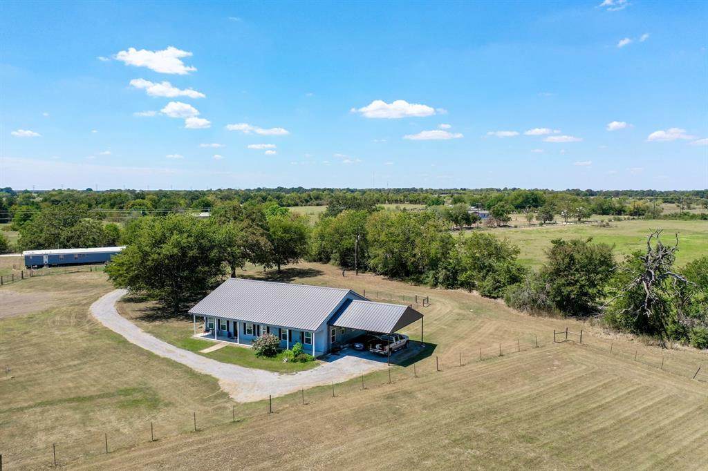 1389 Hollis Road - Photo 1