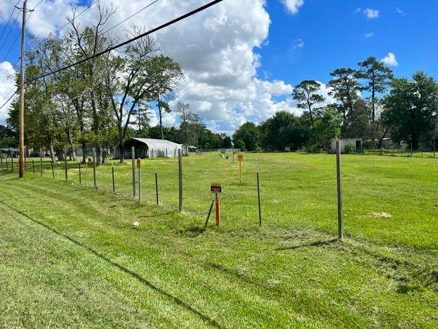 5526 Railroad Avenue - Photo 1