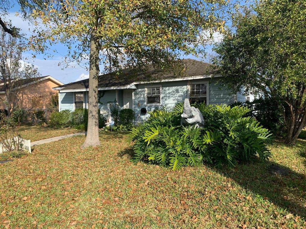 231 Tilden Drive - Photo 1