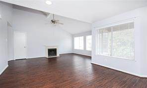 12200 Overbrook Lane - Photo 1