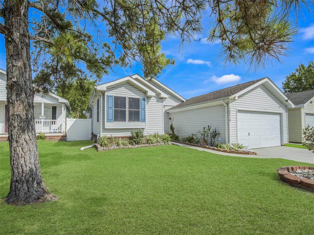 10218 Berrypatch Lane - Photo 1