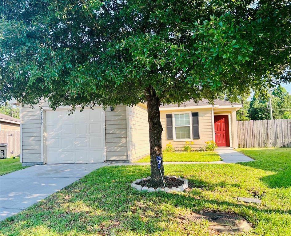 28898 Llano River Loop - Photo 1