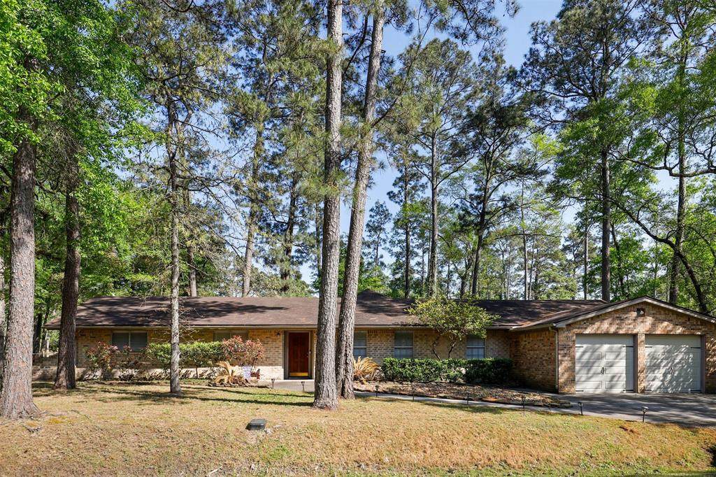 1307 Beech Drive - Photo 1