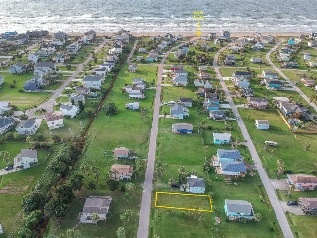 Lot 60-2 Surf Dr - Photo 1