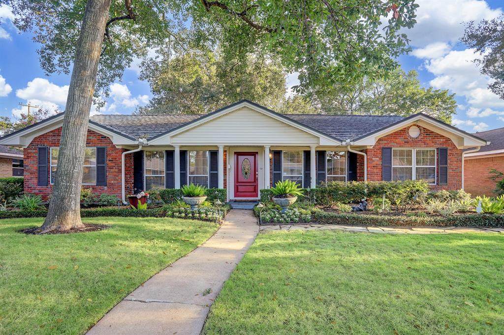 4311 Mcdermed Drive - Photo 1